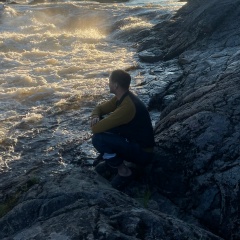 Ивн Поздняков, 07.11.1986, Москва