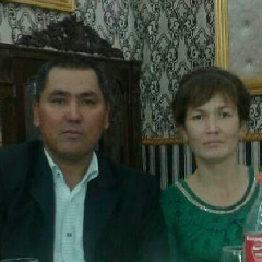 Асылбек Бисенбаев, 21.02.1980, Актау