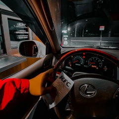 Бекбол Бакиров, 24.05, Бишкек