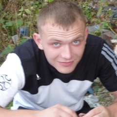 Александр Шувалов, 01.06.1990, Тула