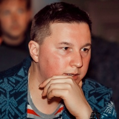 Руслан Муратов, 16.01.1986, Подольск