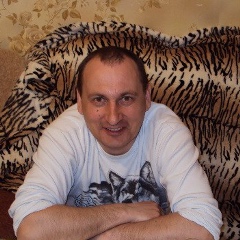 Олег , Давлеканово