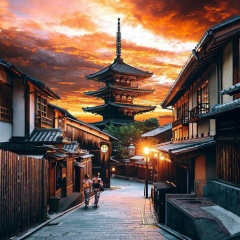 Кермен Санджикова-Бадмаева, 03.09, Ики Бухус