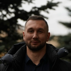 Александр Кузьмин, 29.03.1991, Санкт-Петербург