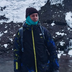 Михаил Голенков, 02.01.1990, Владивосток