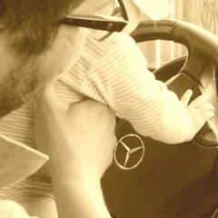 Владимир Кирсанов, 13.02.1989, Углич