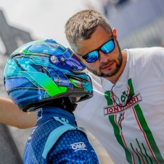 Василий Залитко, 14.02.1988, Санкт-Петербург