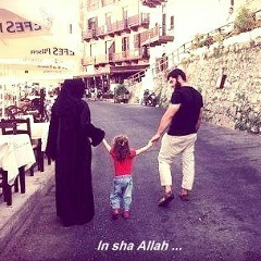 Serik Sariev, 26.06, Шымкент