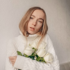 Евгения Корица, 21.03