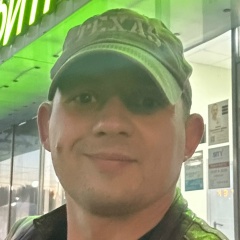 Михаил Шувариков, Волгоград