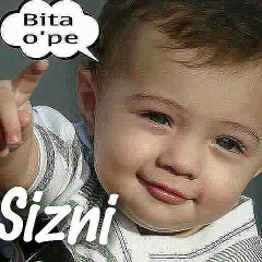 Ходжа Турсунов, 09.05.1995, Санкт-Петербург