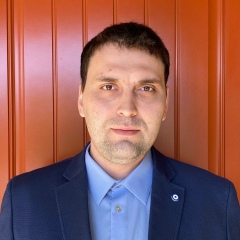 Глеб Гилицкий, 25.04, Los Angeles