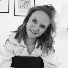 Анна Айзатуллина, 13.04.1988, Казань