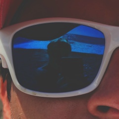 Василий Слободинский, Москва