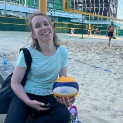 Елена Синельщикова