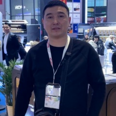 Магжан Бейсенбаев, 03.05.1991, Шымкент