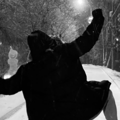 Коля Иманов, 11.09, Иркутск