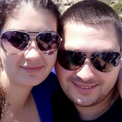 Алексей Лавриненко, 01.09.1989, Славянск-на-Кубани