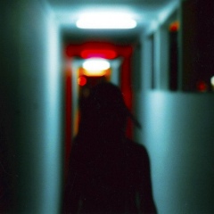 Заур Золоев, 03.03.1987