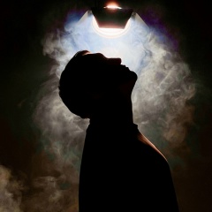 Евгений Ложкин, 06.09.1984, Калуга