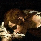 Elvis Beka_lime, 02.10, Алматы