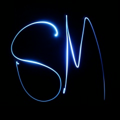 Alexandr Mikhalev, 09.10.1992