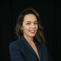 Регина Камаева, 10.07, Уфа