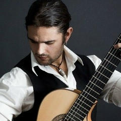 Василий Мясников, 28.07, Минск