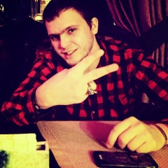 Карась Опг, 08.12, Guangzhou