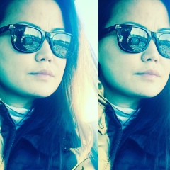 Dikon Bolat, 14.12.1919, Атырау