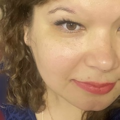 Любовь Неверова, 18.03