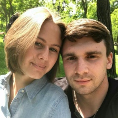 Петя Малачлы, 05.08.1988, Одесса