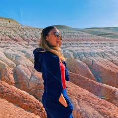 Банужан Дузелбай, 18.09, Актау