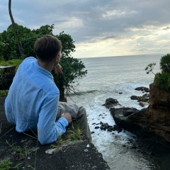 Дмитрий Лялин, 11.01