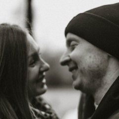 Кирилл Батрак, Томск