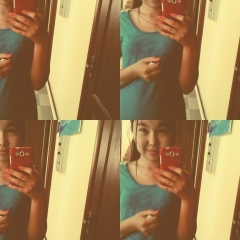 Перизат Муханбеткали, 07.04.1999, Кызылорда