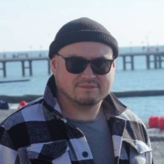 Раушан Марданшин, 11.07, Октябрьский