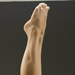 Ксения Косова