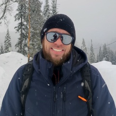 Ярослав Винников, 20.01, Новокузнецк