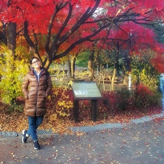 Викуся Десятникова, 01.10.1989