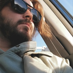 Артем Агафонов, 07.09.1988, Санкт-Петербург