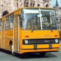 Алексей Бас, 03.08.1976, Санкт-Петербург