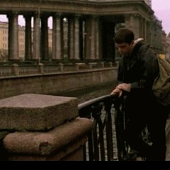 Мирзабек Тажимов, Москва