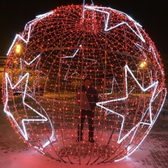 Дмитрий Казаков, 02.03.1985, Якутск