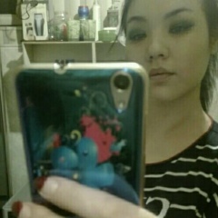 Kami Wot, 25.03, Алматы