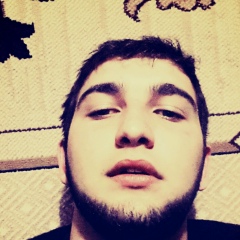 Мансур Эльснукаев, 21.06