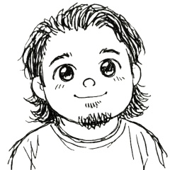 Павел Смольянихин, 29.05.1988