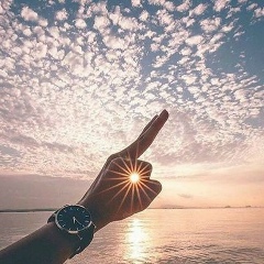 Askar Serikov, 08.04