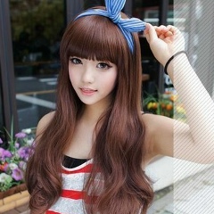 Нурсулуу Жеенбековна, 01.06.1999, Москва