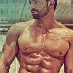 Альбек Машезов, 23.09.1994